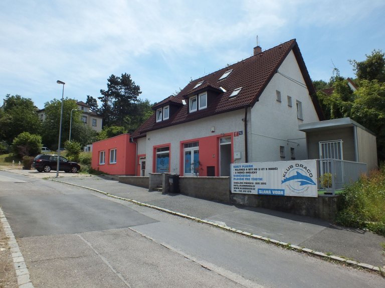 jak